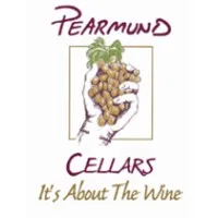 Pearmund Cellars
