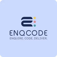 Enqcode Technologies LLP