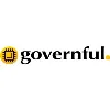 Governful Governful