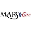 MARSCare MARSCare