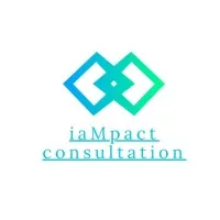 aimpact aimpact