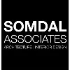 Somdal Associates Somdal Associates