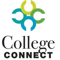 College Connect