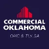 Cushman & Wakefield | Commercial Oklahoma Cushman & Wakefield | Commercial Oklahoma