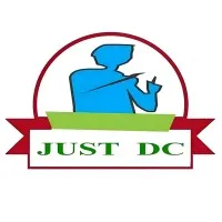 JUST Debate Club JUST Debate Club