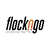 FlocknGo