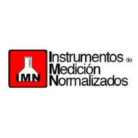 Instrumentos de Medición Normalizados SA de CV (IMN)