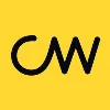 CAW