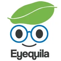 Eyequila