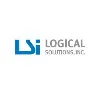 Logical Solutions, Inc. Logical Solutions, Inc.