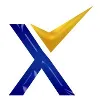 Dynamic X Plus®