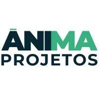 Anima Projetos