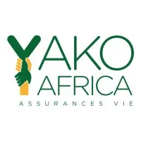 YAKO Africa Assurances Vie
