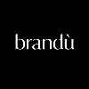 brandù