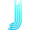 JANOS LLC JANOS LLC