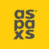 ASPAXS