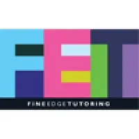 Fine Edge Tutoring Fine Edge Tutoring
