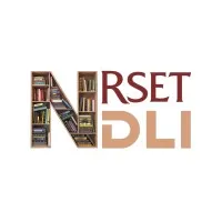 NDLI RSET