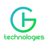 IG Technologies IG Technologies