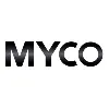 MYCO Driver MYCO Driver