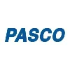 PASCO scientific PASCO scientific