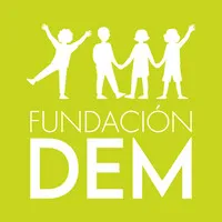 Fundación DEM Fundación DEM