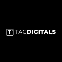 Tacdigitals