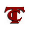Trendsetter Construction, Inc. Trendsetter Construction, Inc.