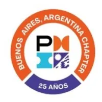 PMI Buenos Aires, Argentina Chapter email format