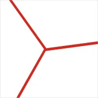 Cubeinside Design Limited