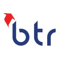 Business Transport Resources India Pvt Ltd