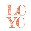 Legal Counsel for Youth and Children Legal Counsel for Youth and Children