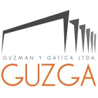 Maestranza Guzga