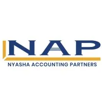 Nyasha Accounting Partners