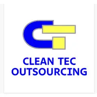 Clean Tec Outsourcing