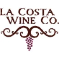 La Costa Wine Co. La Costa Wine Co.