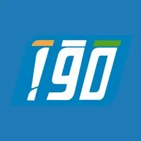iGo