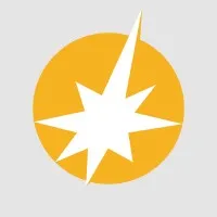 PathLight International