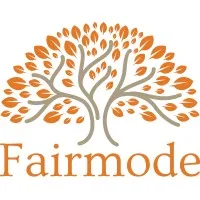 Fairmode Inc Fairmode Inc