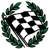 Checkered Flag Auto Group Checkered Flag Auto Group