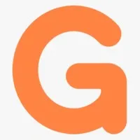Gradly