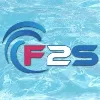 Fit2Swim Fit2Swim