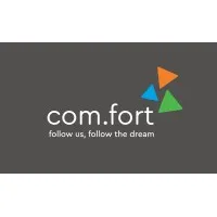 com.fort