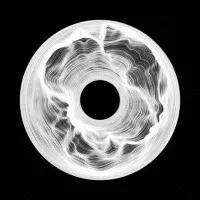 Entropy-X