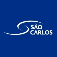 São Carlos Empreendimentos