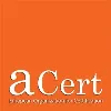 A CERT European Organization for Certification SA