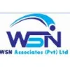 WSN Associates (PVT) Ltd WSN Associates (PVT) Ltd