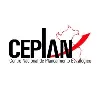 CEPLAN CEPLAN
