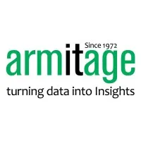 Armitage Technologies