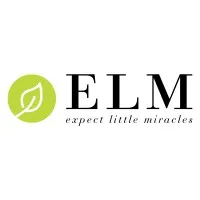 The ELM Foundation - Huntsville AL The ELM Foundation - Huntsville AL